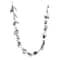 8 Pack: 5ft. Eucalyptus Coiled Garland by Ashland®